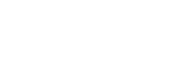 瑞昌市广告片拍摄公司