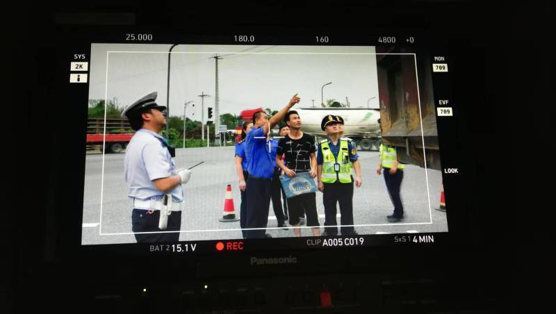 瑞昌市TVC拍摄：用专业镜头助力品牌曝光，让广告触达更多目标用户！