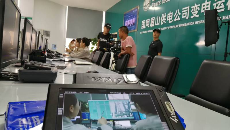 瑞昌市广告片制作优选：全流程专业把控，让品牌传播更有力量！