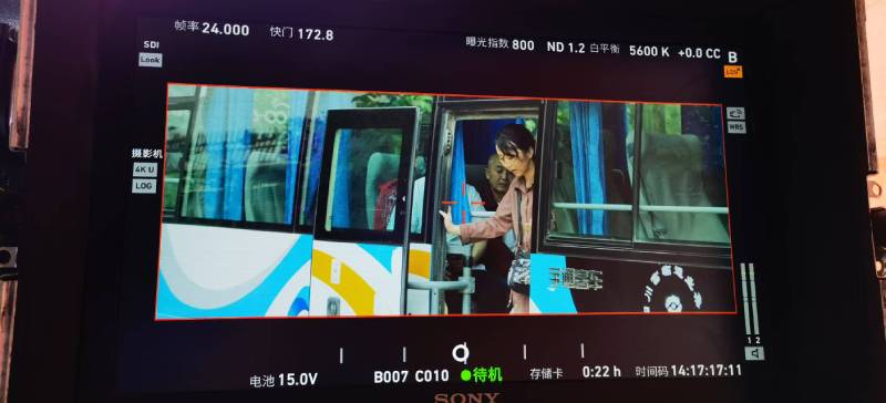 瑞昌市广告片制作：文旅项目专属，用故事化镜头讲好城市与景区魅力！