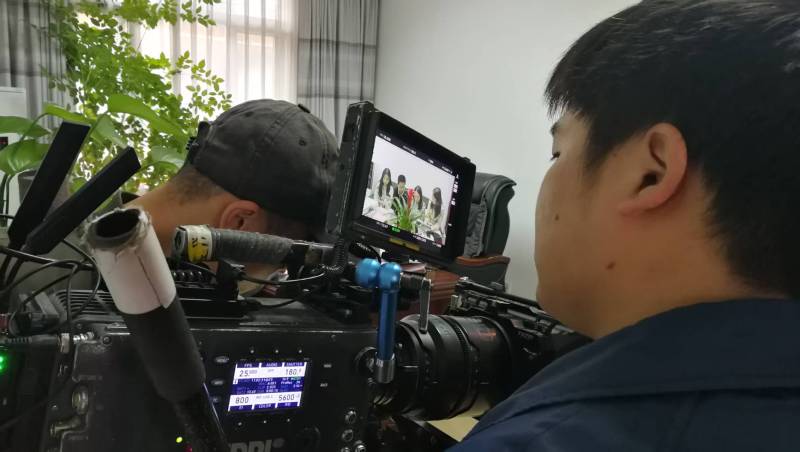 剧本杀式体验：瑞昌市广告片拍摄公司构建沉浸式消费决策路径