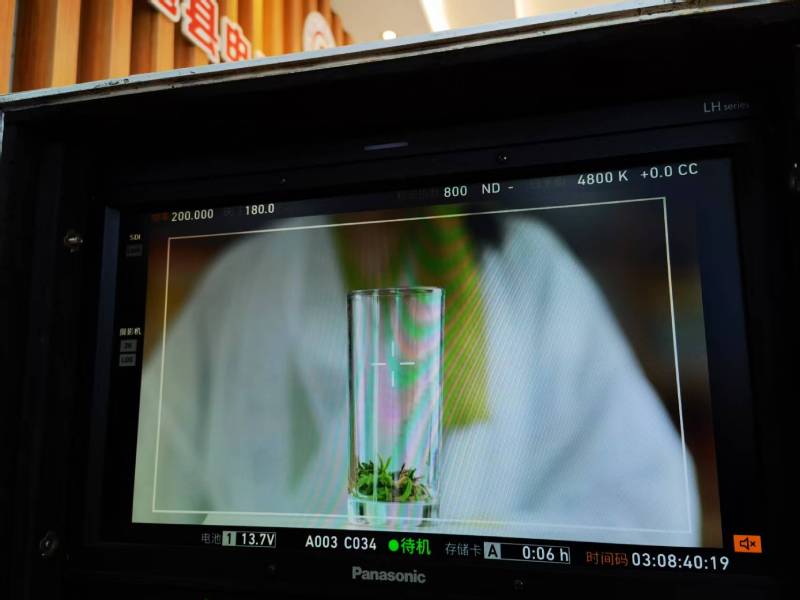 瑞昌市TVC拍摄：如何拍出有转化力的TVC？专业团队给出答案！