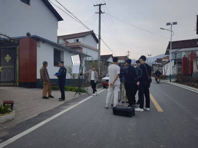 瑞昌市TVC制作：多版本适配全渠道投放，让广告发挥最大价值！